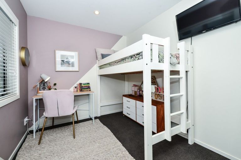 Photo of property in 7 Herangi Crescent, Ngaruawahia, 3720