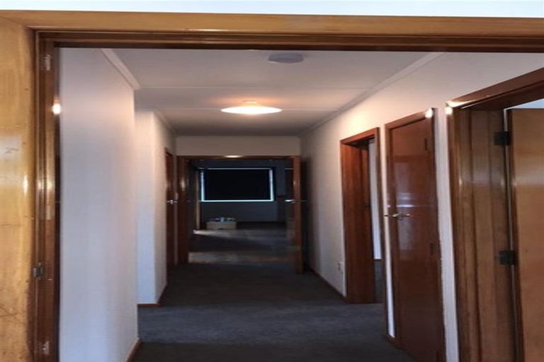 Photo of property in 17 Sharyn Place, Brookfield, Tauranga, 3110