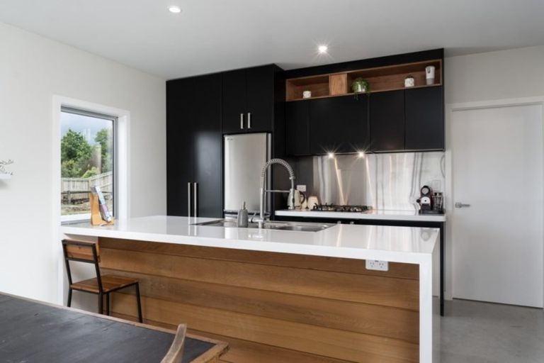 Photo of property in 15 Mcdonald Way, Lansdowne, Masterton, 5810