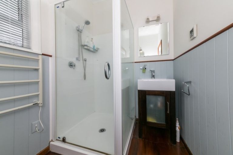 Photo of property in 13 Bedford Road, Marewa, Napier, 4110