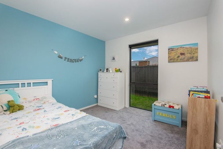 Photo of property in 52 Arran Street, Mosgiel, 9024