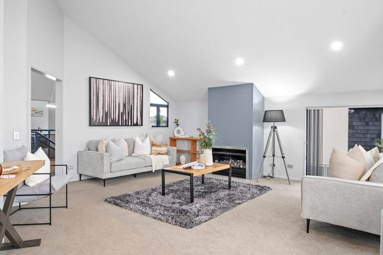 Photo of property in 33 Munro Place, Flagstaff, Hamilton, 3210