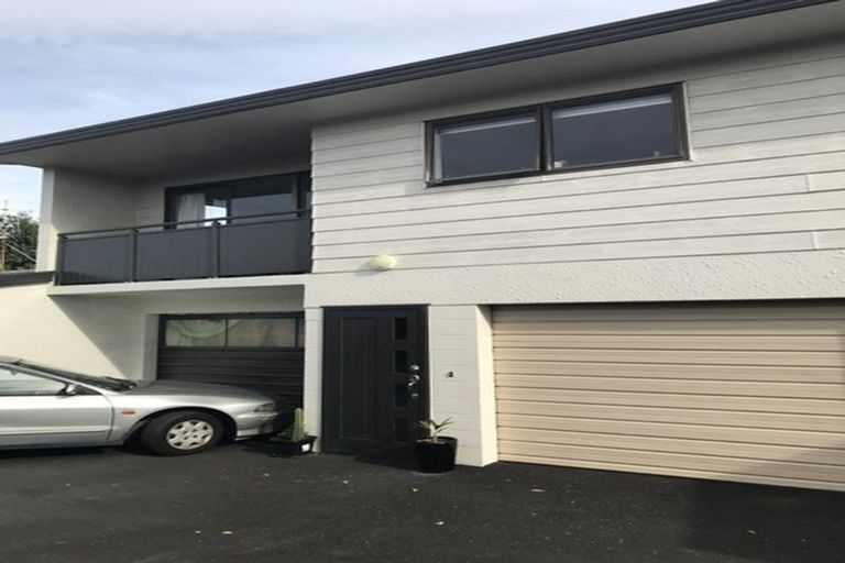 Photo of property in 8b Puriri Street, Mount Maunganui, 3116