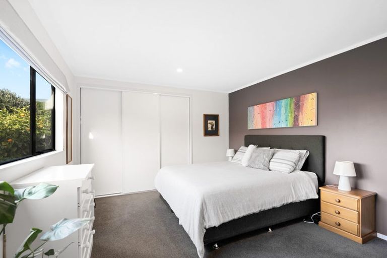 Photo of property in 11 Willowfield Place, Pukete, Hamilton, 3200