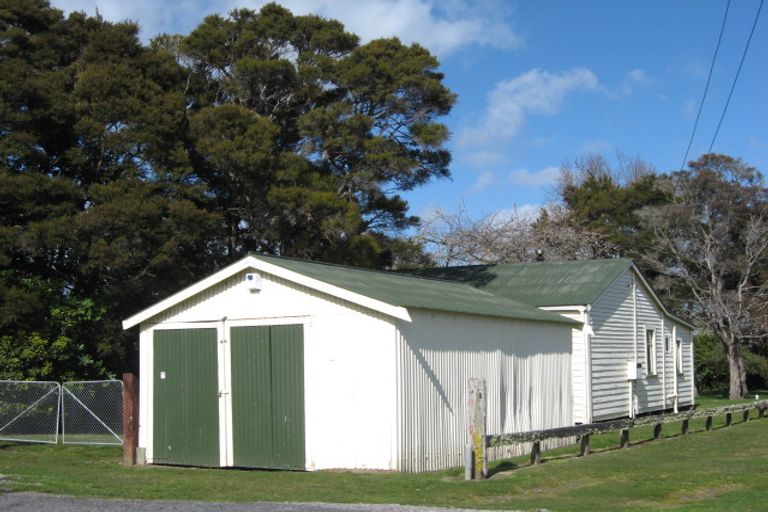 Photo of property in 7 Te Heuheu Parade, Tauranga Taupo, Turangi, 3382