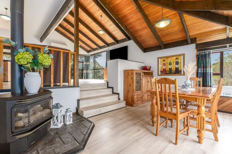 Photo of property in 1 Kedge Lane, Whitby, Porirua, 5024