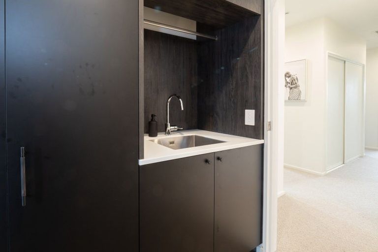 Photo of property in 6 Strowan Avenue, Elgin, Ashburton, 7700