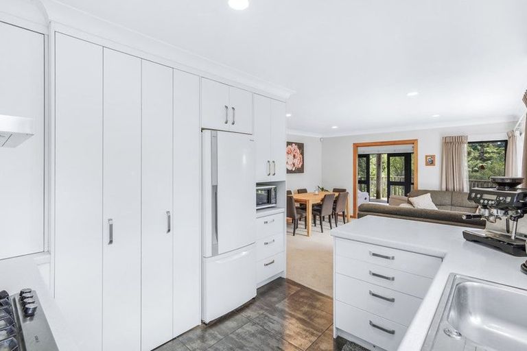 Photo of property in 237 Bankwood Road, Chartwell, Hamilton, 3210