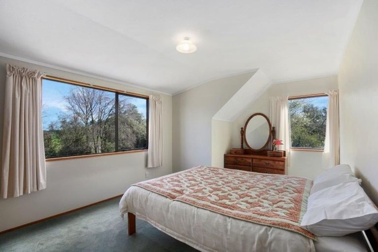 Photo of property in 209 Lawford Road, West Melton, Christchurch, 7676