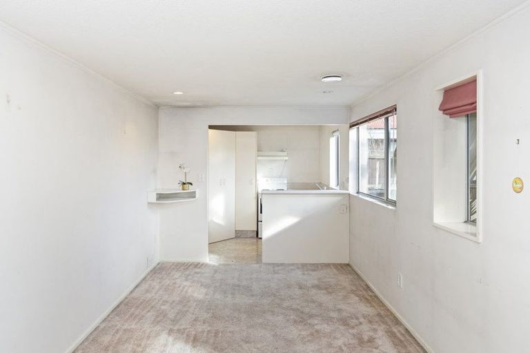 Photo of property in 801b Main North Road, Belfast, Christchurch, 8051