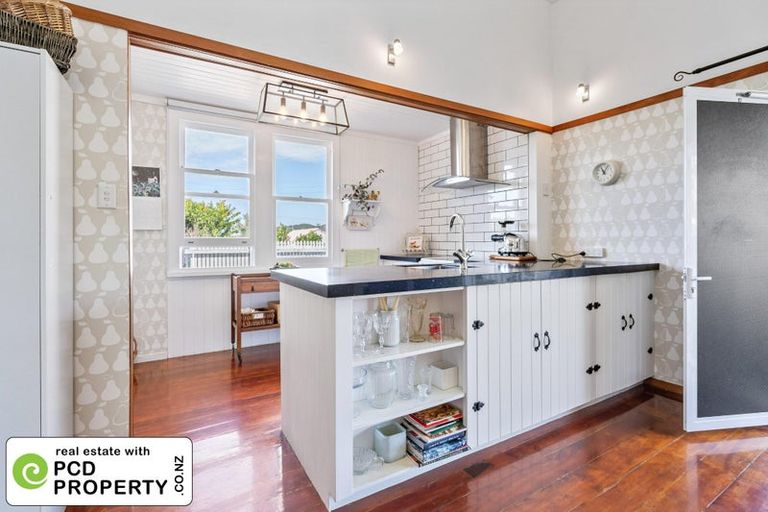 Photo of property in 265 Kamo Road, Whau Valley, Whangarei, 0112