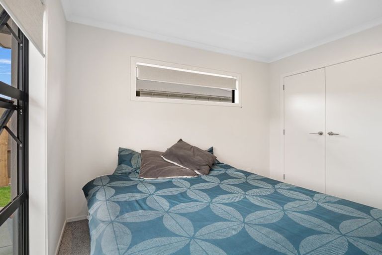 Photo of property in 17 Alma Road, Gonville, Whanganui, 4501