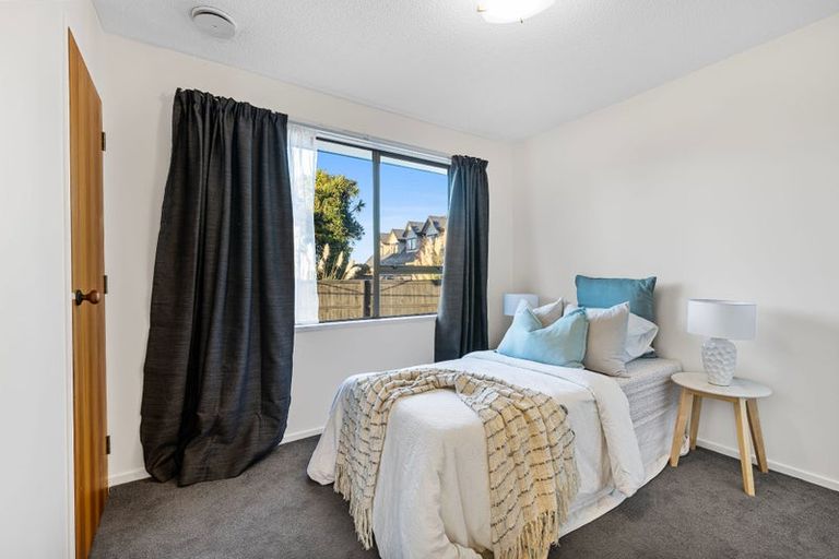 Photo of property in 3 Idaho Place, Burwood, Christchurch, 8083