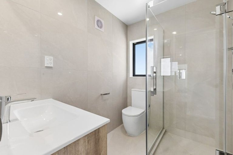 Photo of property in 3b Short Street, Kihikihi, Te Awamutu, 3800