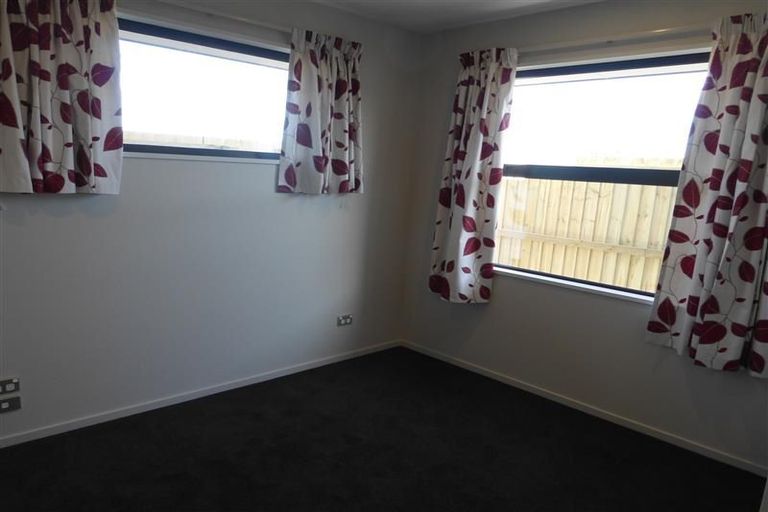 Photo of property in 9 Bouler Court, Halswell, Christchurch, 8025