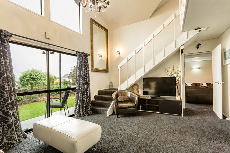 Photo of property in 4 Rata Court, Mosgiel, 9024