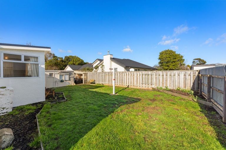 Photo of property in 15 Dawson Street, Pahiatua, 4910