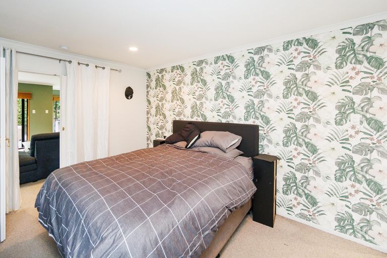 Photo of property in 502 College Street, Hokowhitu, Palmerston North, 4410
