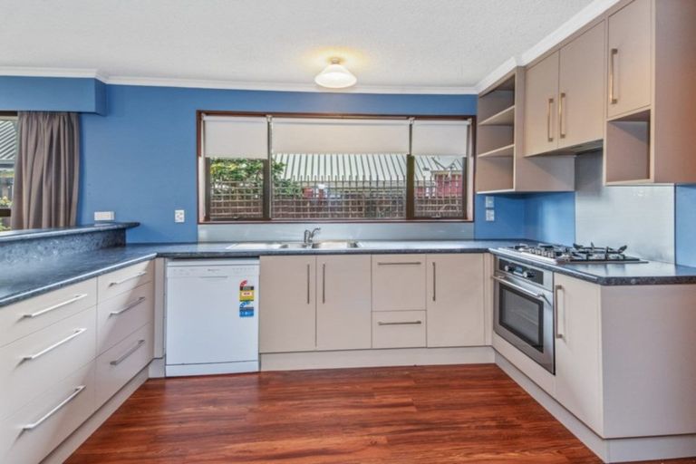 Photo of property in 10 Brooklyn Drive, Redwoodtown, Blenheim, 7201