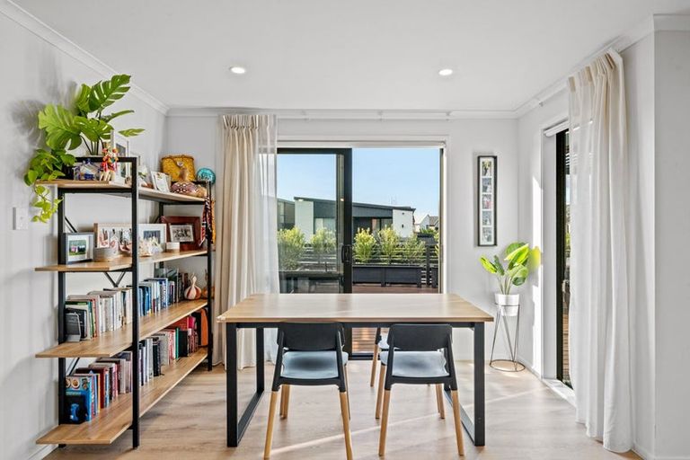 Photo of property in 10 Pekepeke Lane, Ramarama, Drury, 2579