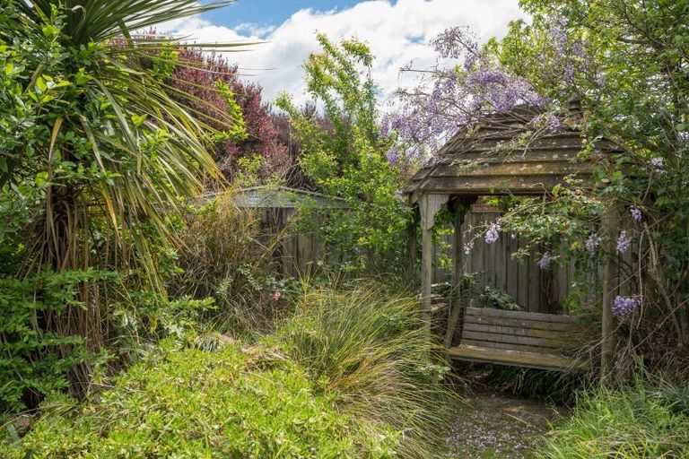 Photo of property in 65 Bateup Road, Richmond, 7020