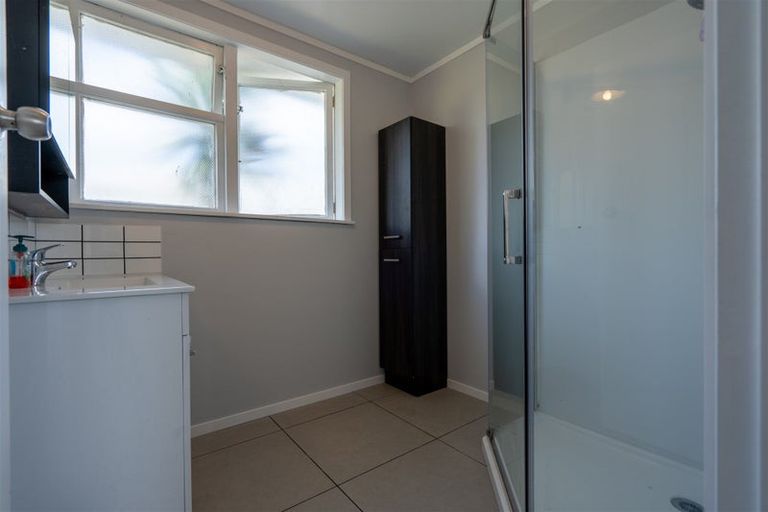 Photo of property in 4 Whiteman Road, Kawakawa, 0210