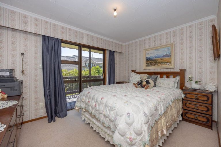 Photo of property in 34 Sargood Drive, Wanaka, 9305