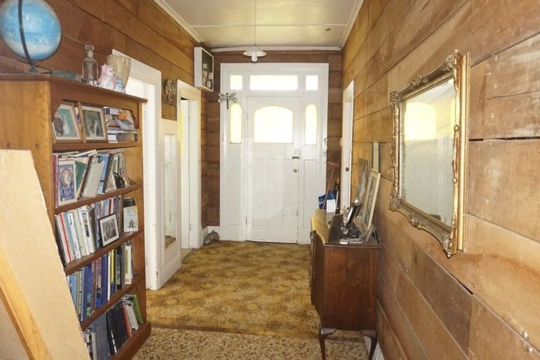 Photo of property in 50 Overdale Street, Putaruru, 3411