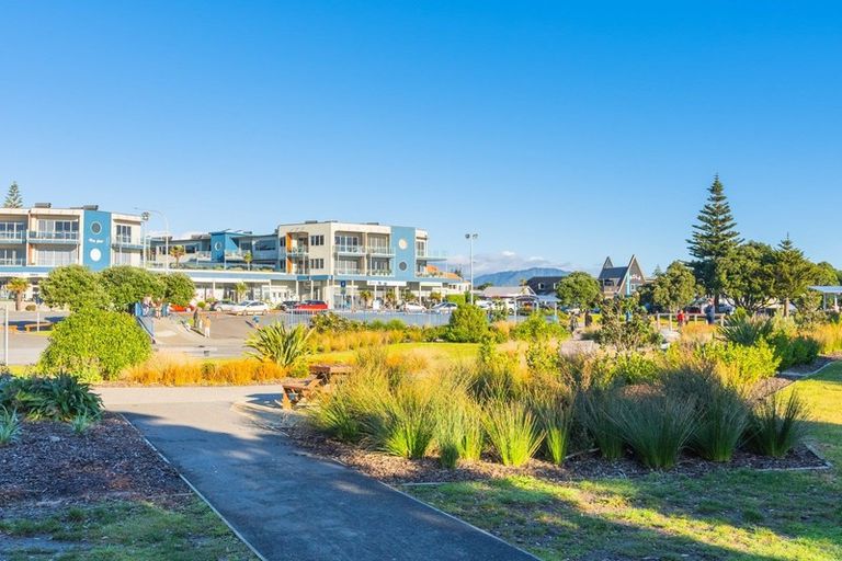 Photo of property in 16/4u Seaview Road, Paraparaumu Beach, Paraparaumu, 5032