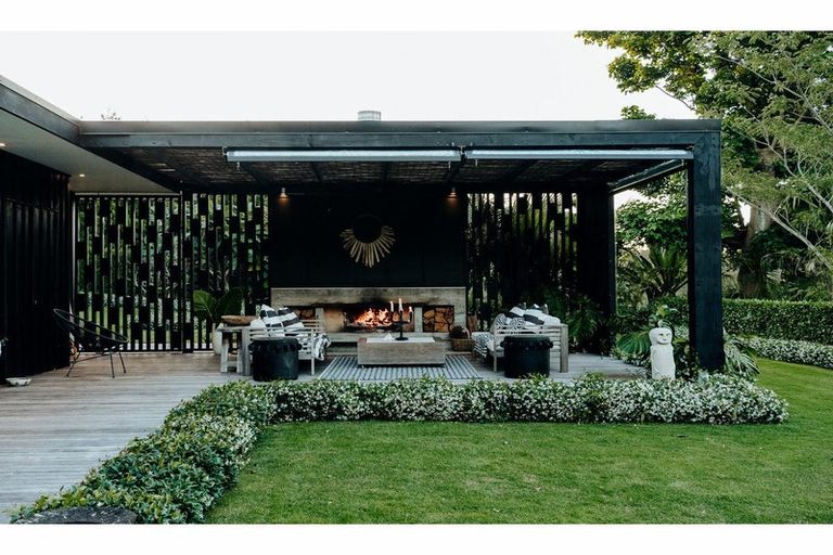 Photo of property in 6 Keridale Lane, Kerikeri, 0230