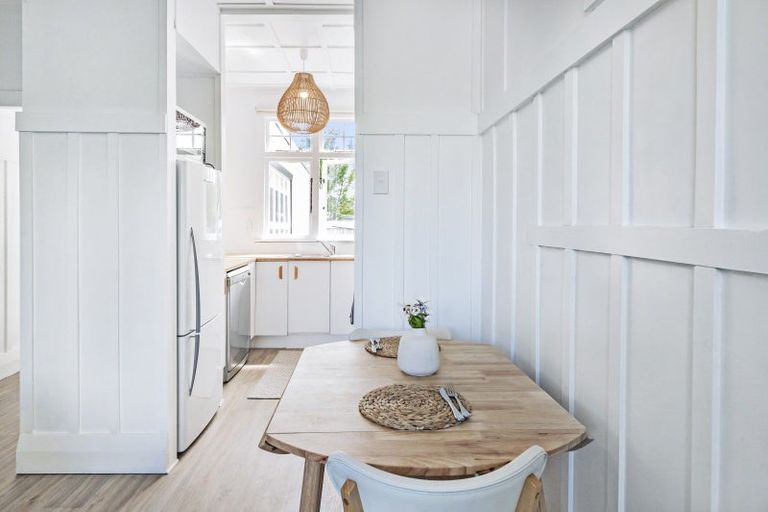 Photo of property in 16 Broadway Avenue, Waikuku Beach, 7473