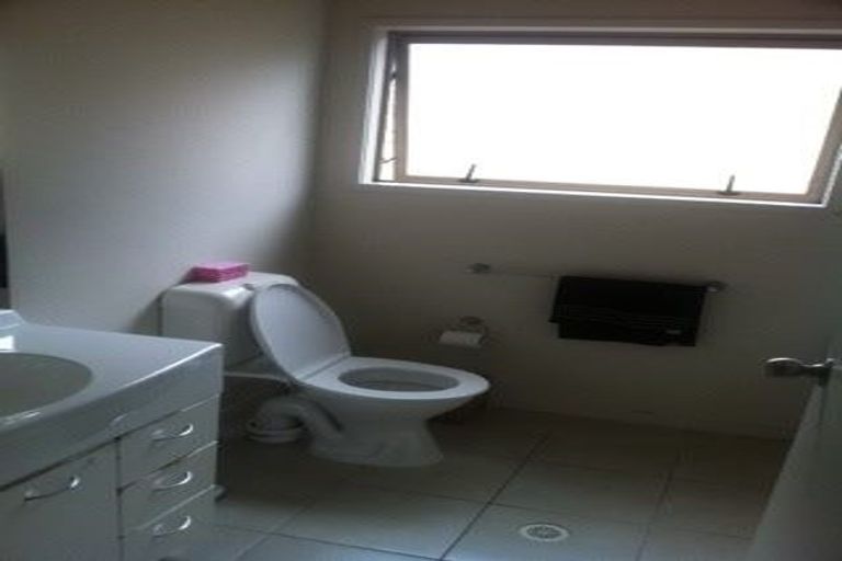 Photo of property in 25/94 Glengarry Road, Glen Eden, Auckland, 0602