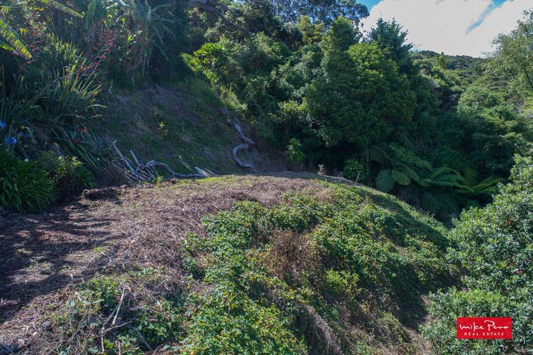 Photo of property in 3 Whangaumu Street, Tutukaka, Whangarei, 0173