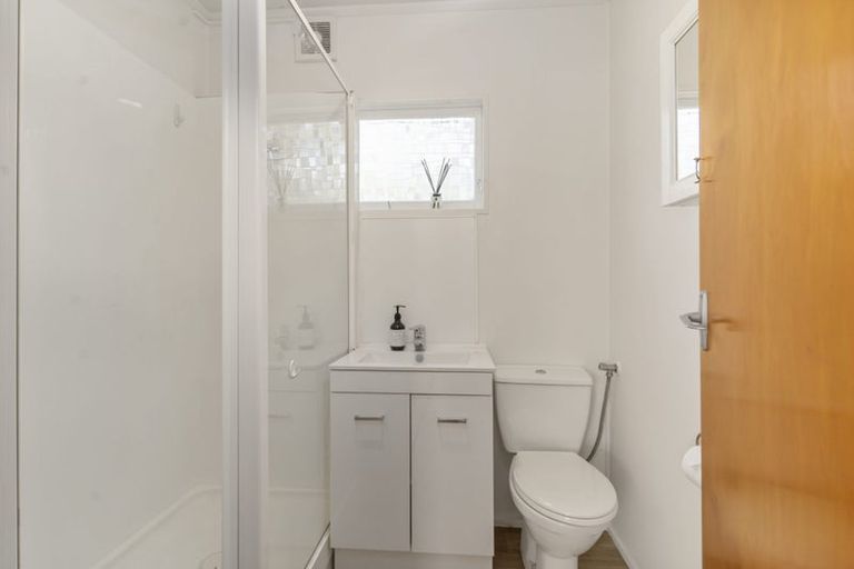 Photo of property in 1/5 Cambria Road, Devonport, Auckland, 0624