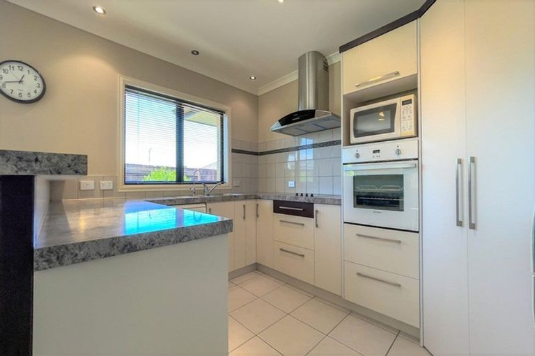 Photo of property in 7 Lancewood Court, Matamata, 3400