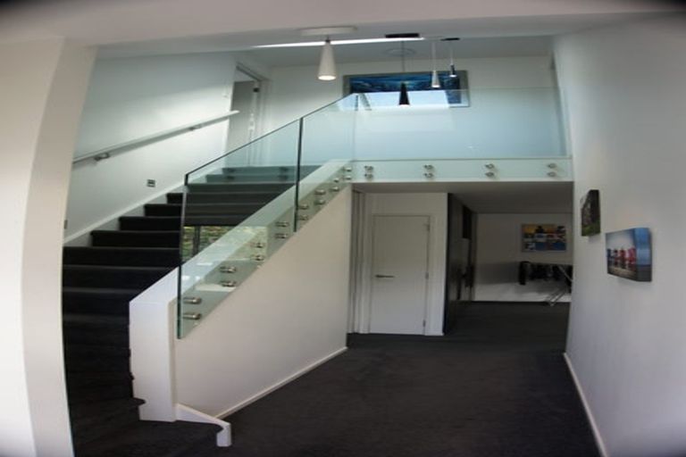 Photo of property in 50 Matangi Road, Matangi, Hamilton, 3284