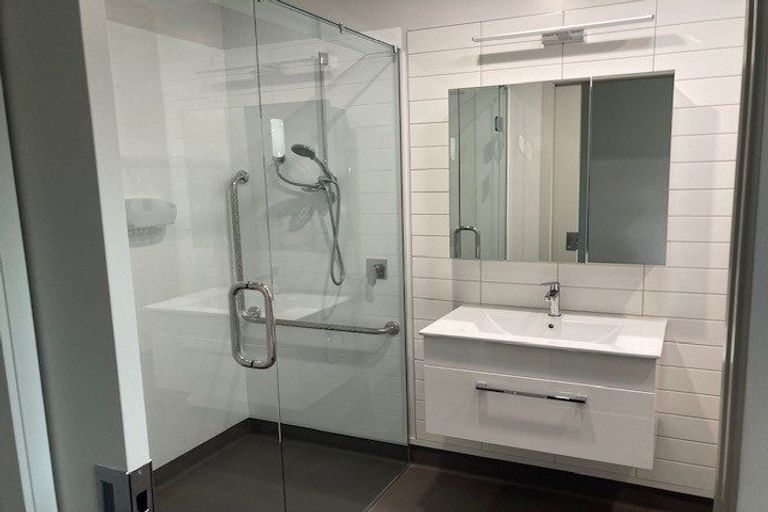 Photo of property in 39 Armagh Terrace, Marton, 4710