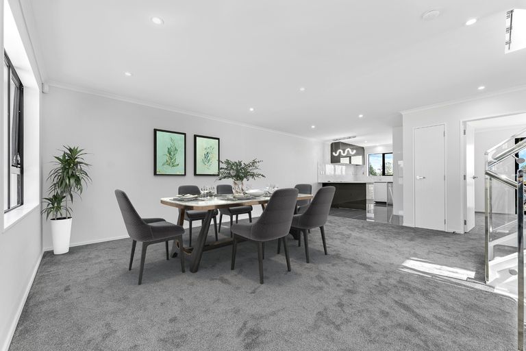 Photo of property in 26b Russell Road, Manurewa, Auckland, 2102