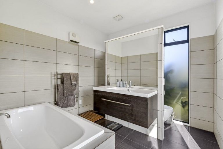 Photo of property in 55 Petra Way, Upper Moutere, 7173