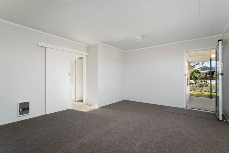 Photo of property in 50a Puke Road, Paeroa, 3600
