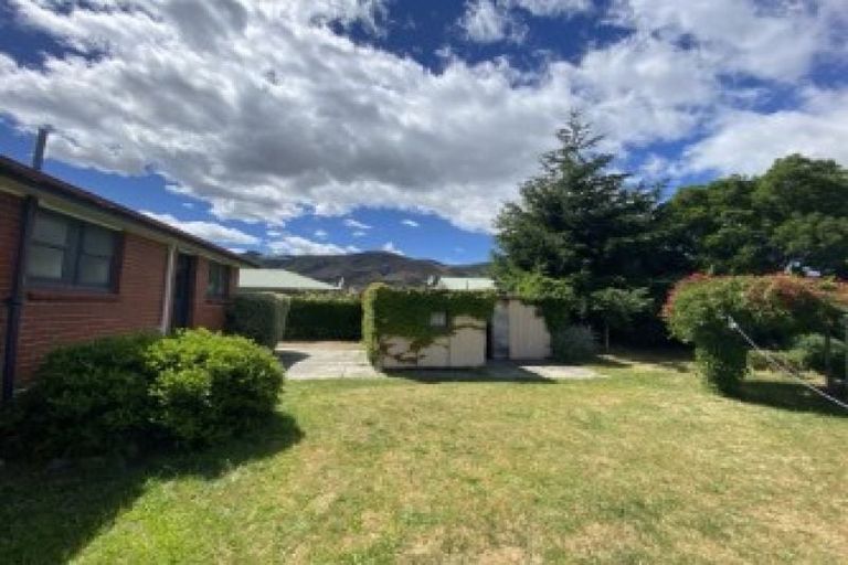 Photo of property in 44 Horace Street, Cromwell, 9310