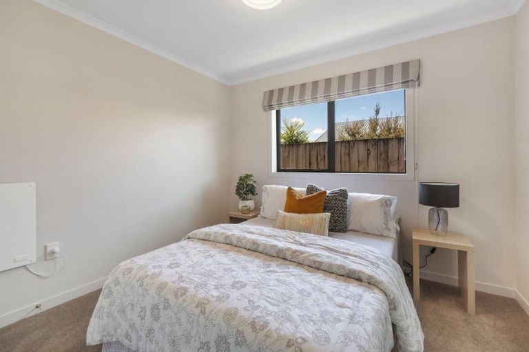 Photo of property in 22 Overdale Street, Putaruru, 3411