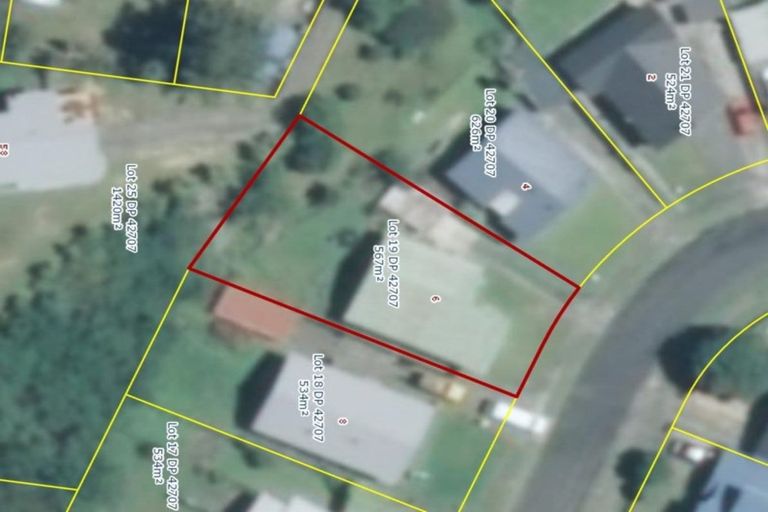 Photo of property in 6 Keith Hart Grove, Titahi Bay, Porirua, 5022