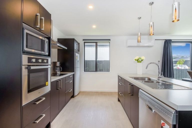 Photo of property in 20 Cheltenham Road, Devonport, Auckland, 0624