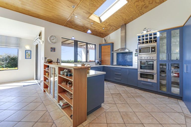 Photo of property in 53 Dawson Road, Upper Moutere, 7173