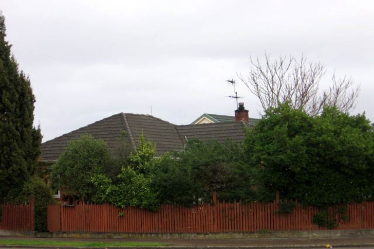 Photo of property in 18 Beetham Street, Masterton, 5810