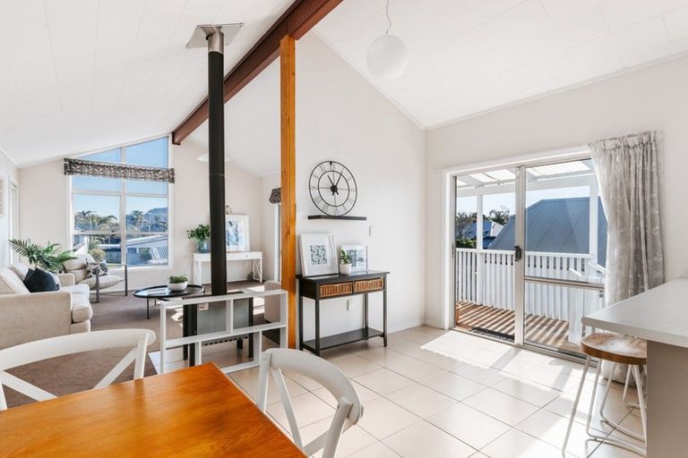 Photo of property in 48b Campbell Road, Mount Maunganui, 3116