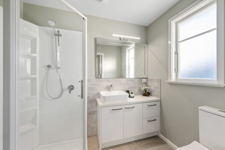 Photo of property in 117 Budge Street, Riversdale, Blenheim, 7201