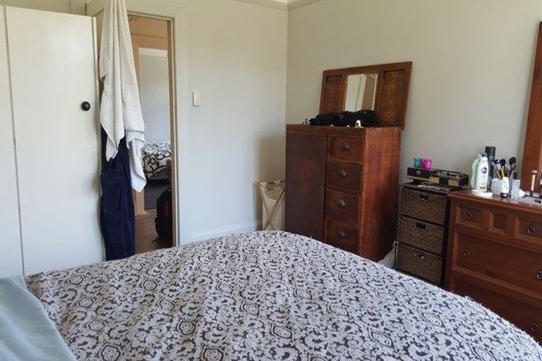 Photo of property in 272 Otipua Road, Highfield, Timaru, 7910