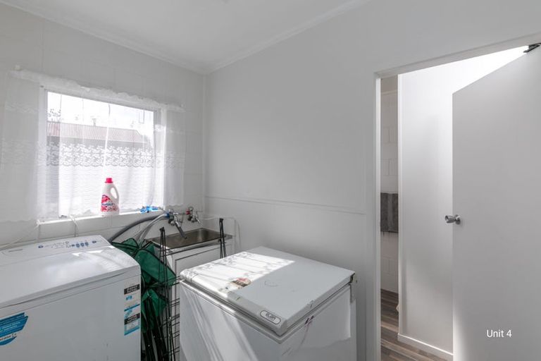 Photo of property in 350b Ohaupo Road, Glenview, Hamilton, 3206